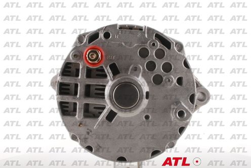 ATL Autotechnik L 80 050 Generator
